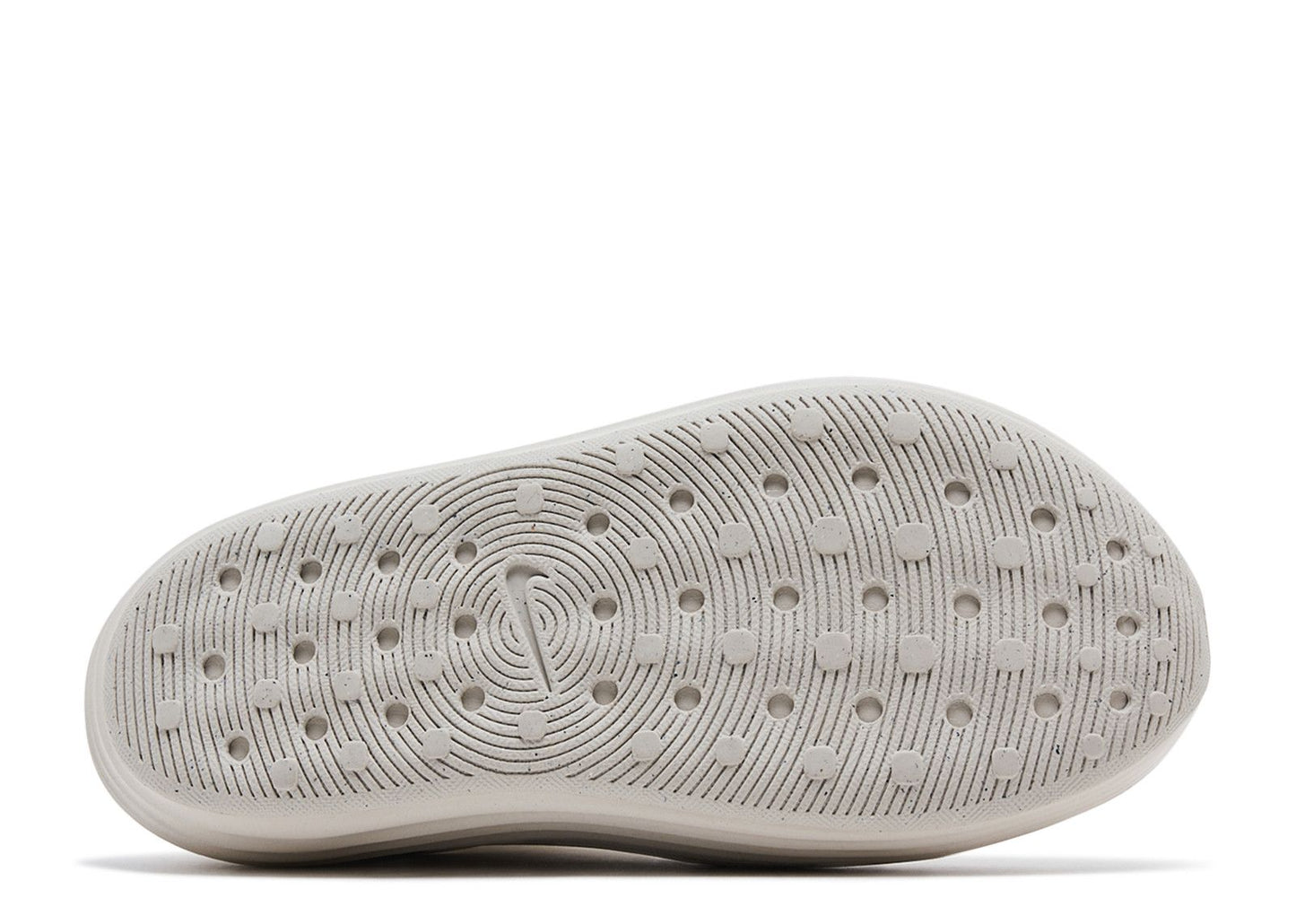 WMNS REACTX REJUVEN8 'LIGHT OREWOOD BROWN'