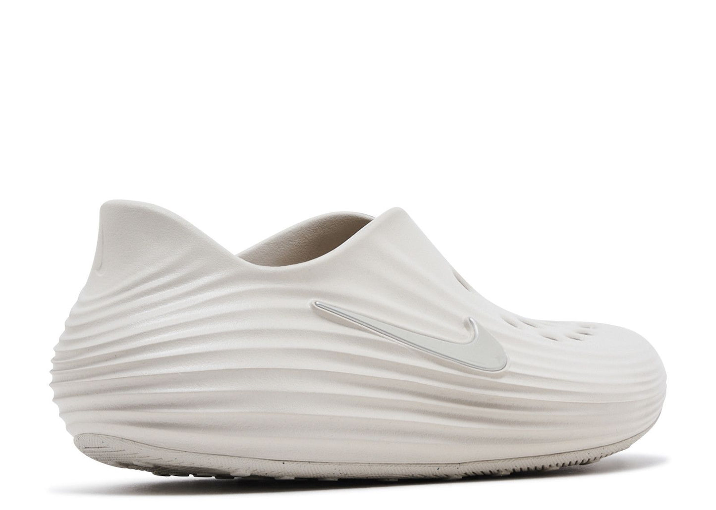 WMNS REACTX REJUVEN8 'LIGHT OREWOOD BROWN'