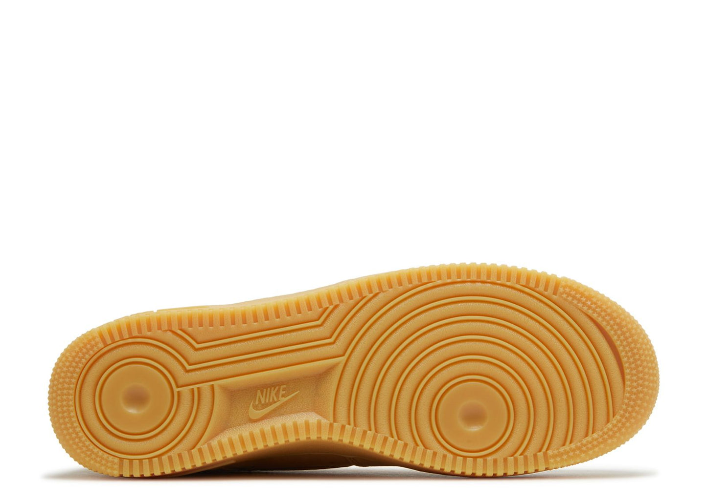 AIR FORCE 1 LOW 'FLAX' 2024