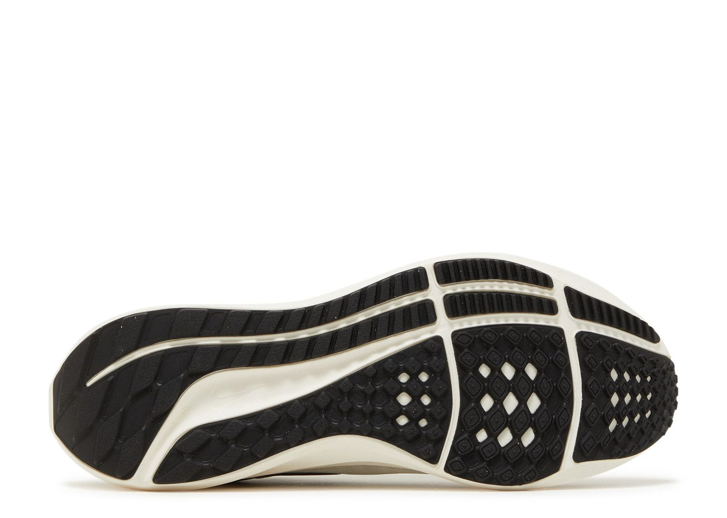 AIR ZOOM PEGASUS 39 'PHANTOM SAIL'