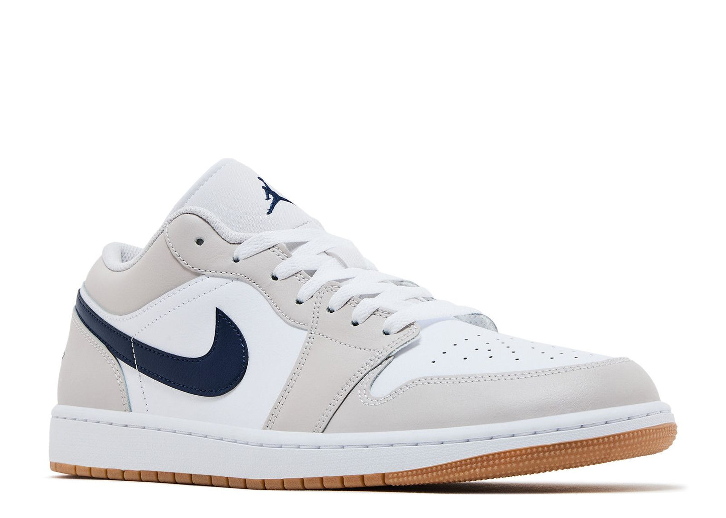 JORDAN 1 LOW 'GEORGETOWN'