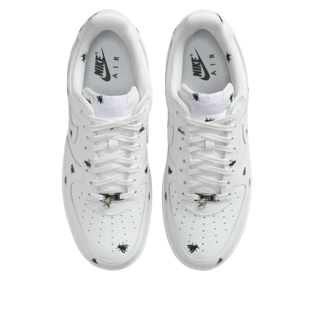AIR FORCE 1 LOW 'HOUSEFLIES'