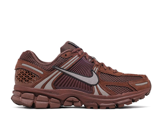WMNS AIR ZOOM VOMERO 5 'FAUNA BROWN VELVET BROWN'