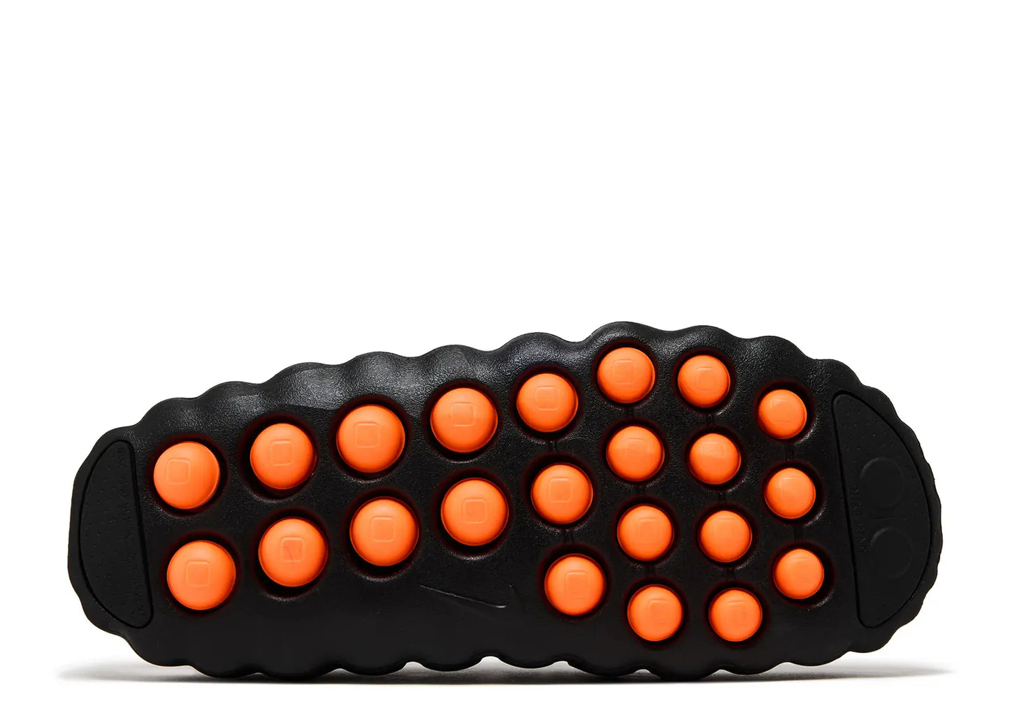 WMNS NIKE MIND 001 'BLACK'