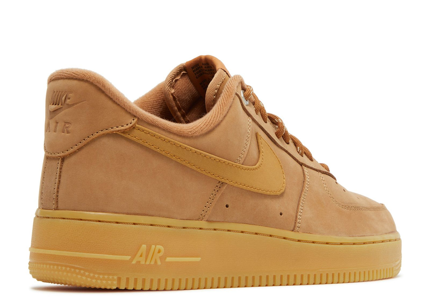AIR FORCE 1 LOW 'FLAX' 2024