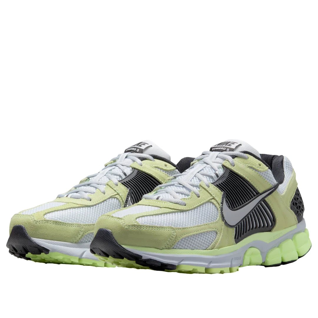 AIR ZOOM VOMERO 5 'BARELY VOLT'