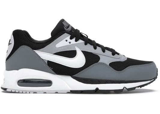 AIR MAX CORRELATE BLACK GREY