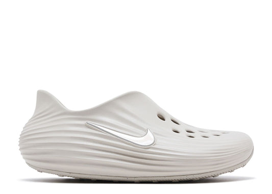 WMNS REACTX REJUVEN8 'LIGHT OREWOOD BROWN'