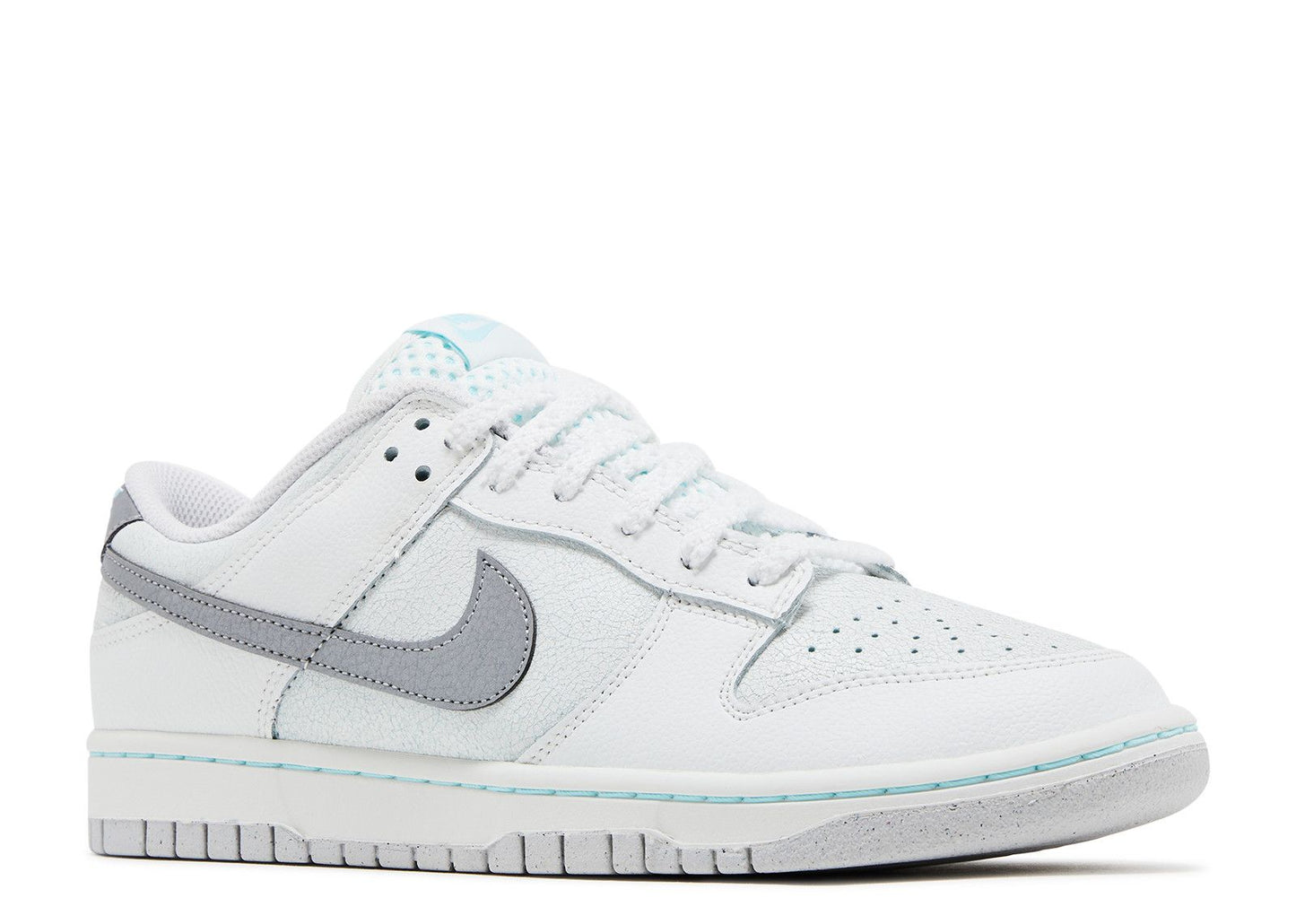 DUNK LOW SE 'WINTER STORM'