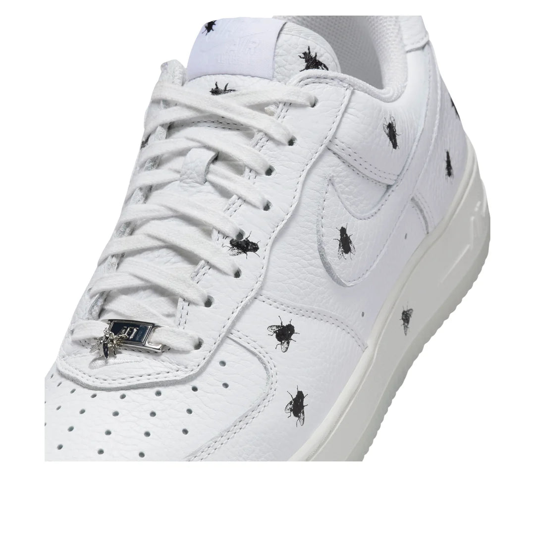 AIR FORCE 1 LOW 'HOUSEFLIES'