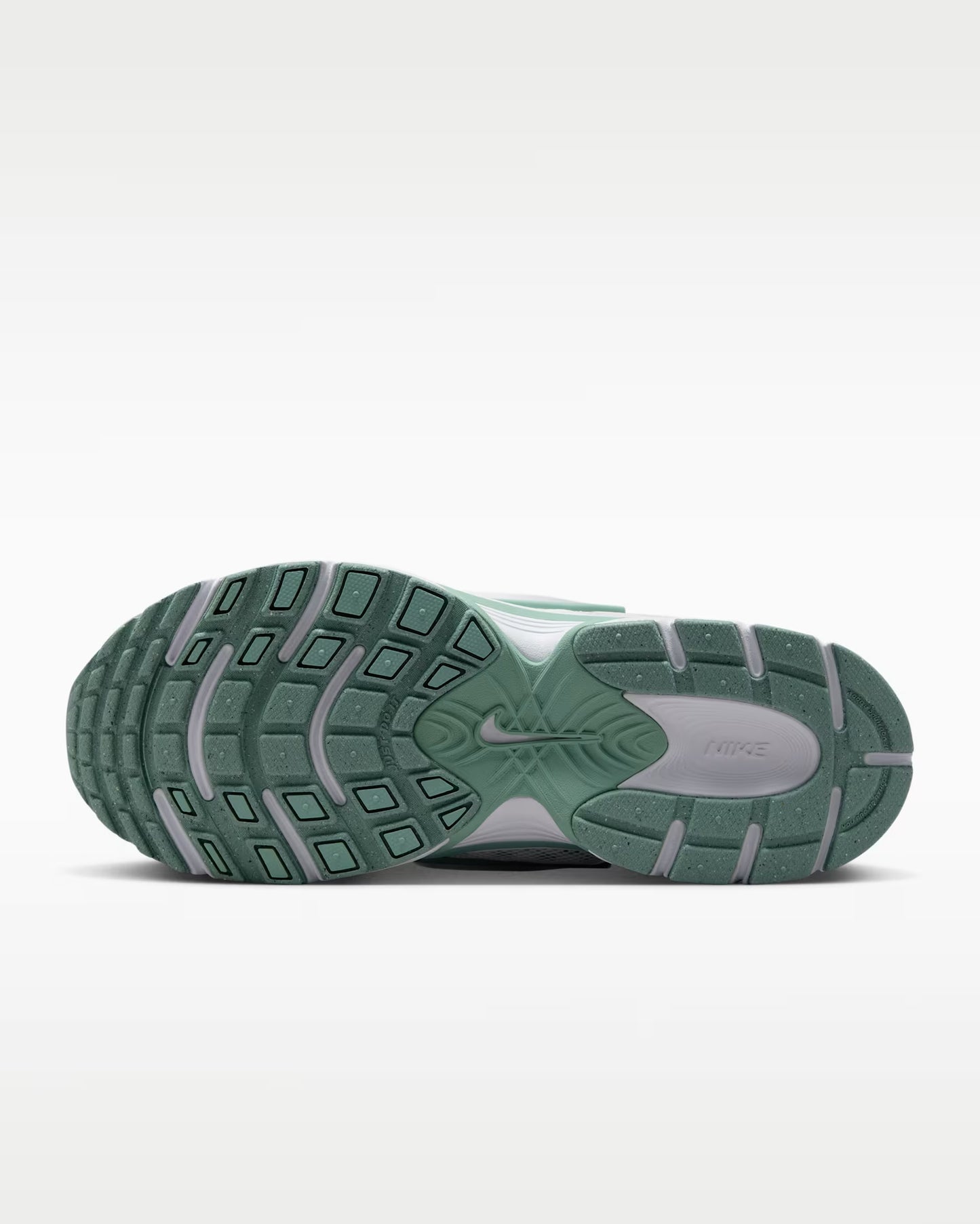 WMNS V5 RNR 'SUMMIT WHITE CANNON'