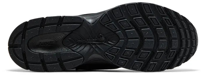 V5 RNR 'BLACK ANTHRACITE'
