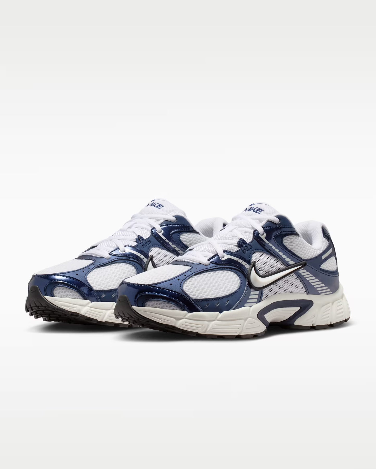 V5 RNR 'INDEPENDENCE DAY PACK'