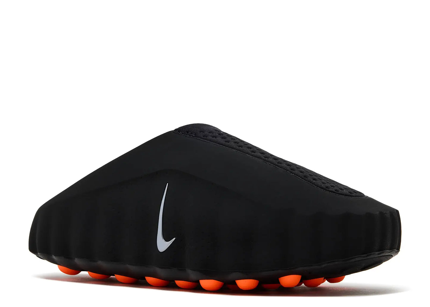 WMNS NIKE MIND 001 'BLACK'