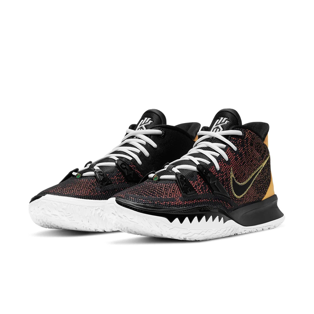 KYRIE 7 'ROSWELL RAYGUNS'