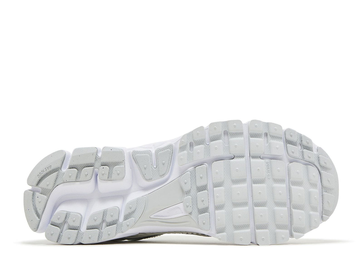 WMNS AIR ZOOM VOMERO 5 'CHROME TOE'