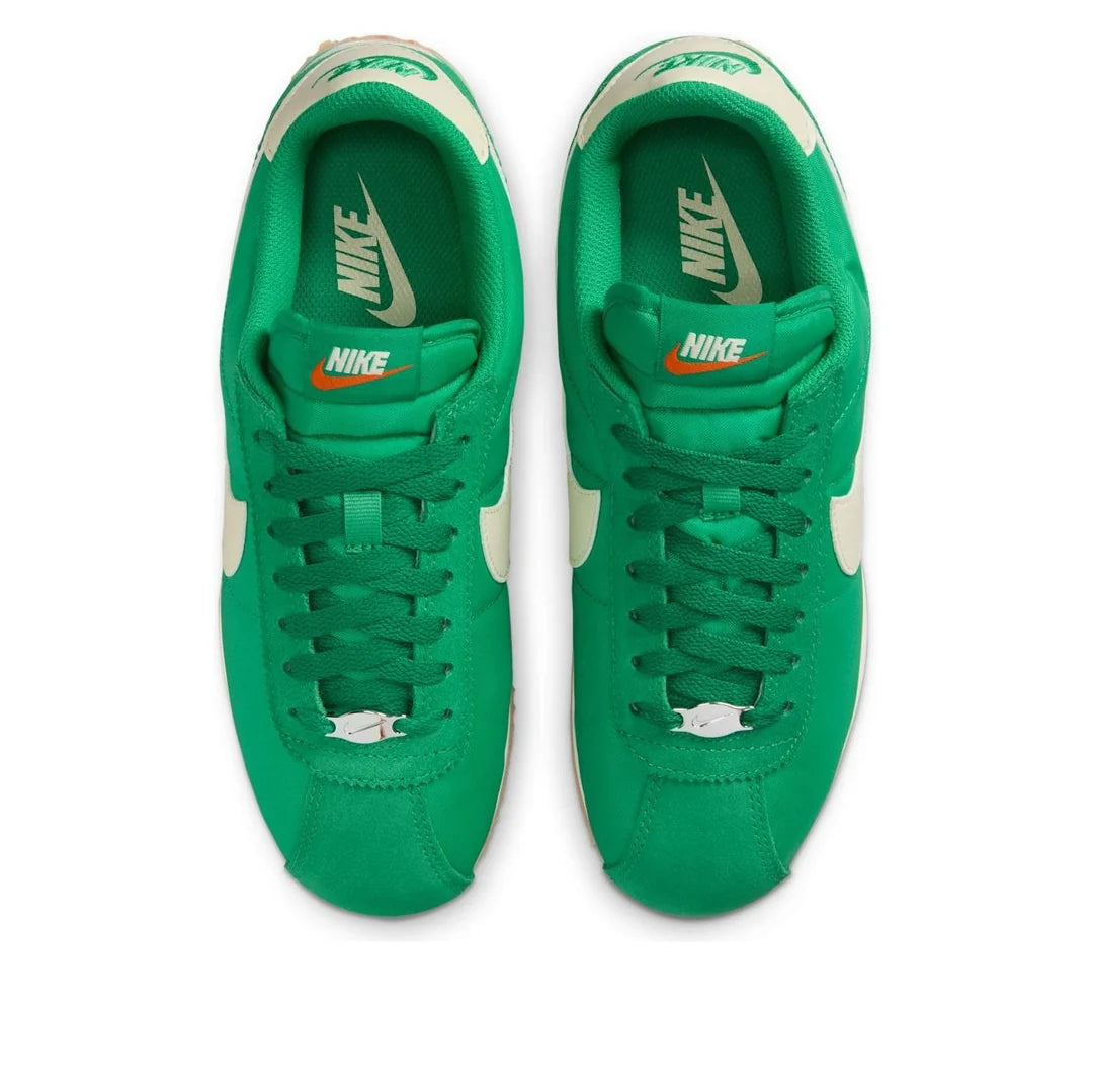 WMNS CORTEZ 'STADIUM GREEN'