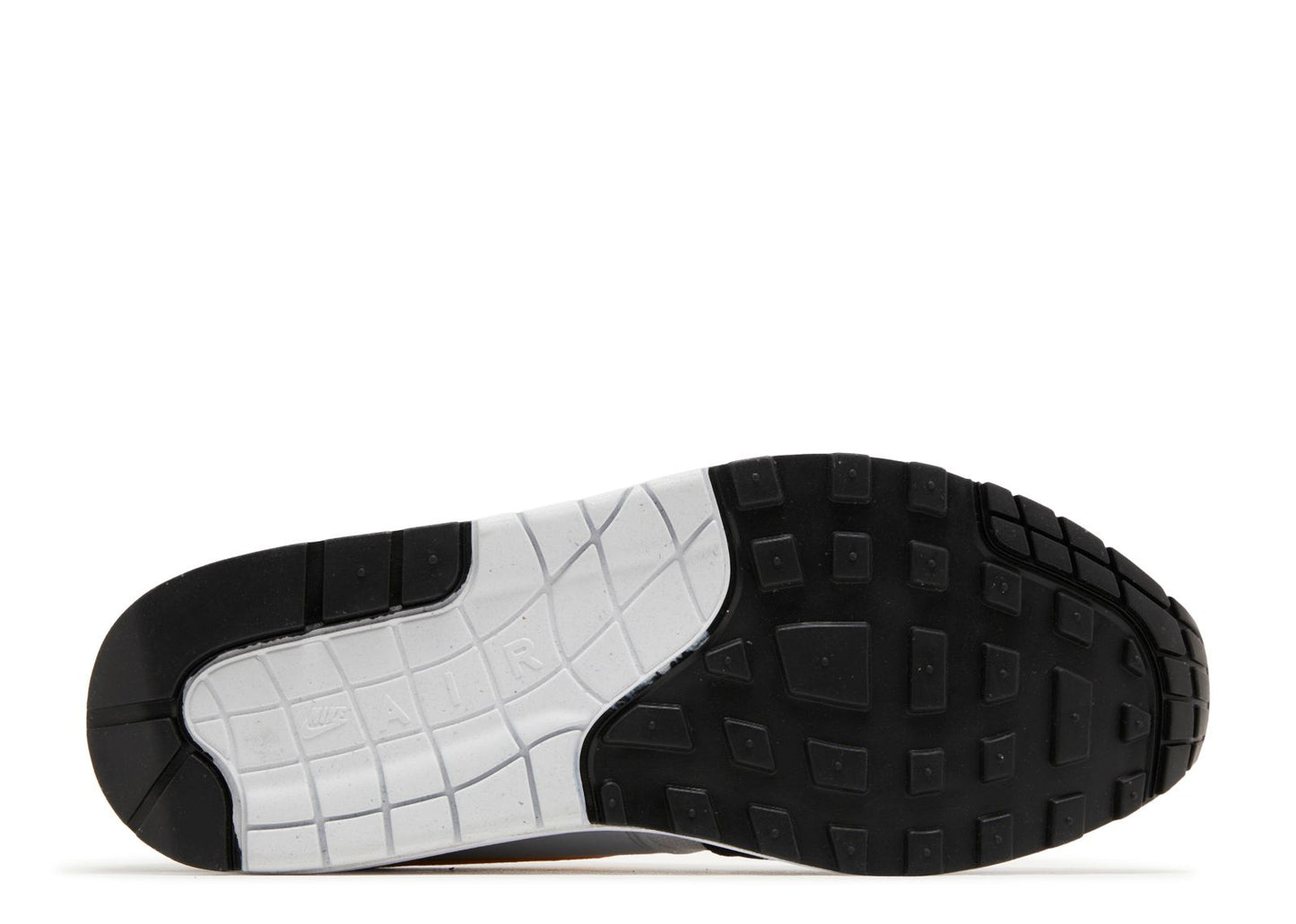 AIR MAX 1 'STEELERS'