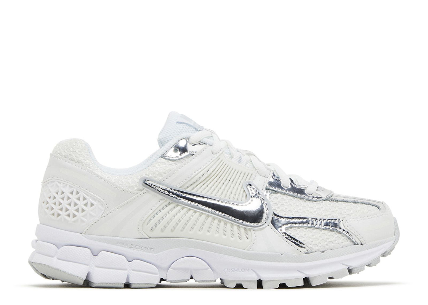 WMNS AIR ZOOM VOMERO 5 'CHROME TOE'