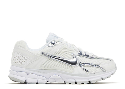 WMNS AIR ZOOM VOMERO 5 'CHROME TOE'