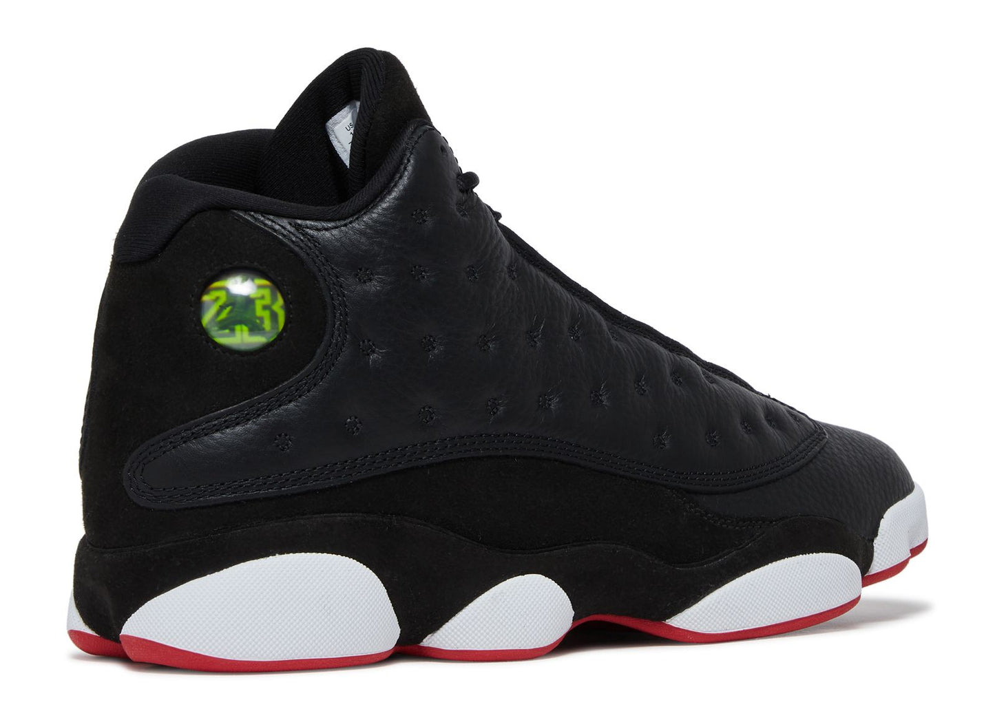 JORDAN 13 RETRO 'PLAYOFF' 2023
