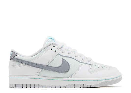 DUNK LOW SE 'WINTER STORM'