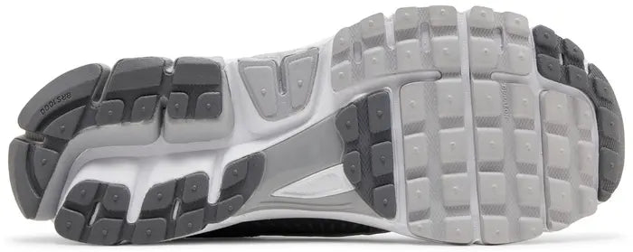 AIR ZOOM VOMERO 5 'WOLF GREY'