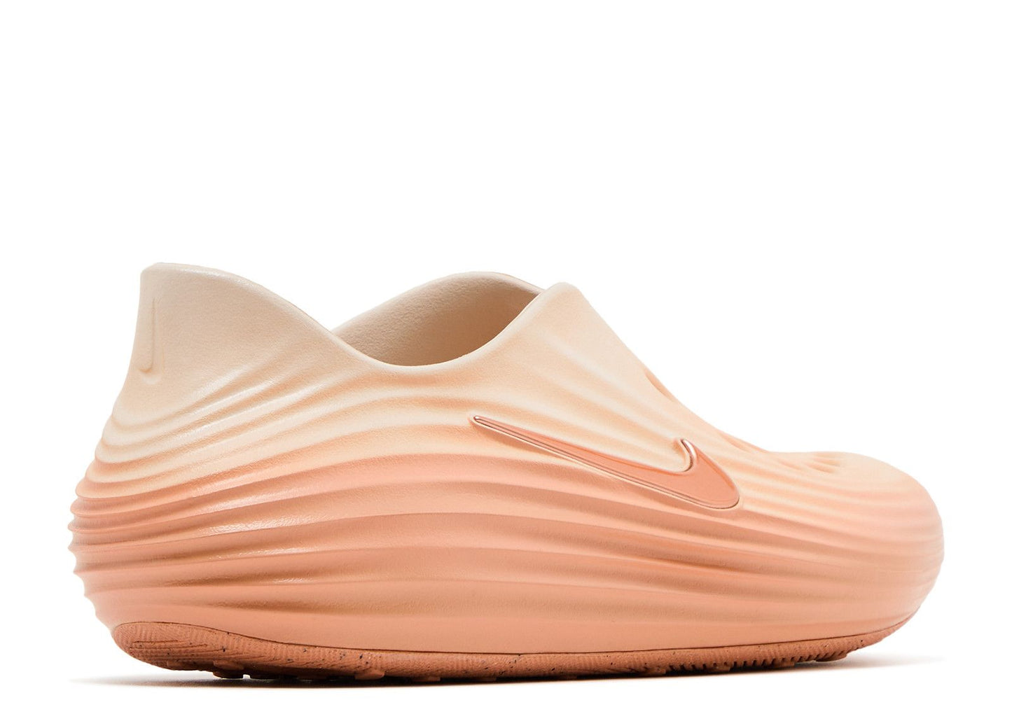 WMNS REACTX REJUVEN8 'APRICOT AGATE'