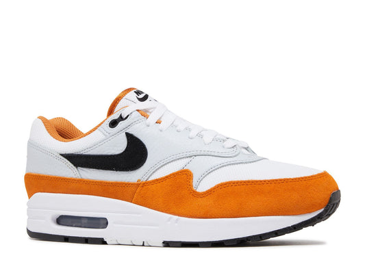 AIR MAX 1 'MONARCH'