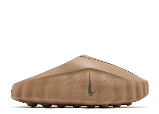 NIKE MIND 001 'RATTAN'