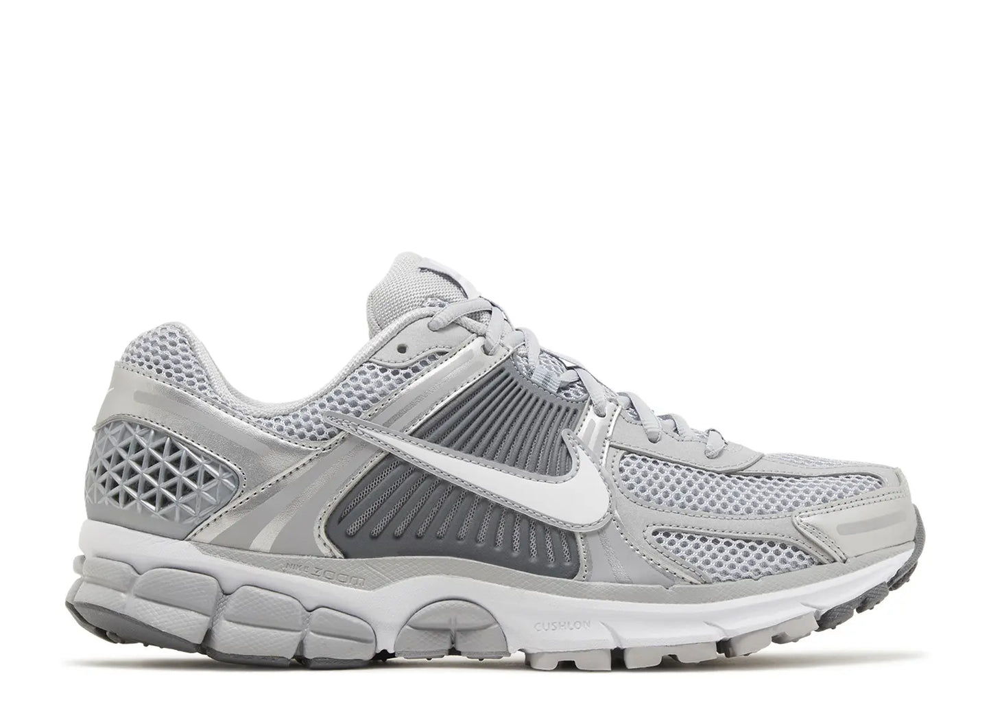 AIR ZOOM VOMERO 5 'WOLF GREY'