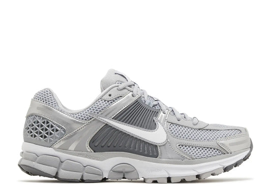 AIR ZOOM VOMERO 5 'WOLF GREY'