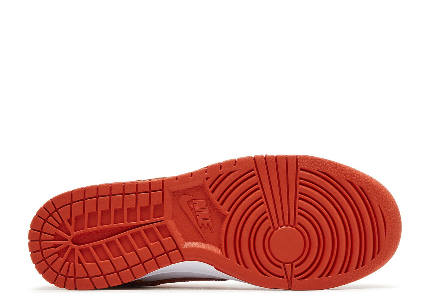 DUNK LOW 'COSMIC CLAY'