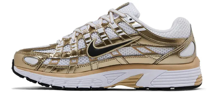 WMNS P-6000 'GOLD'