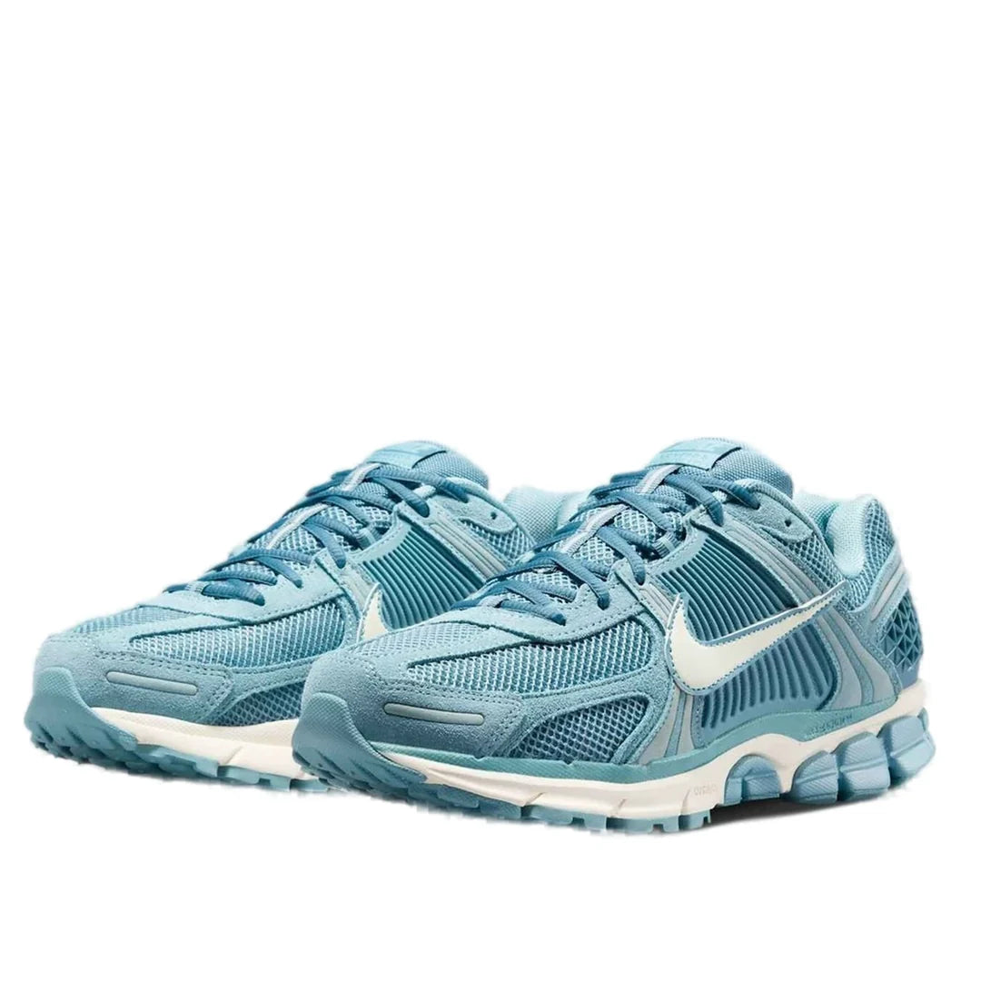 AIR ZOOM VOMERO 5 'DENIM TURQUOISE'