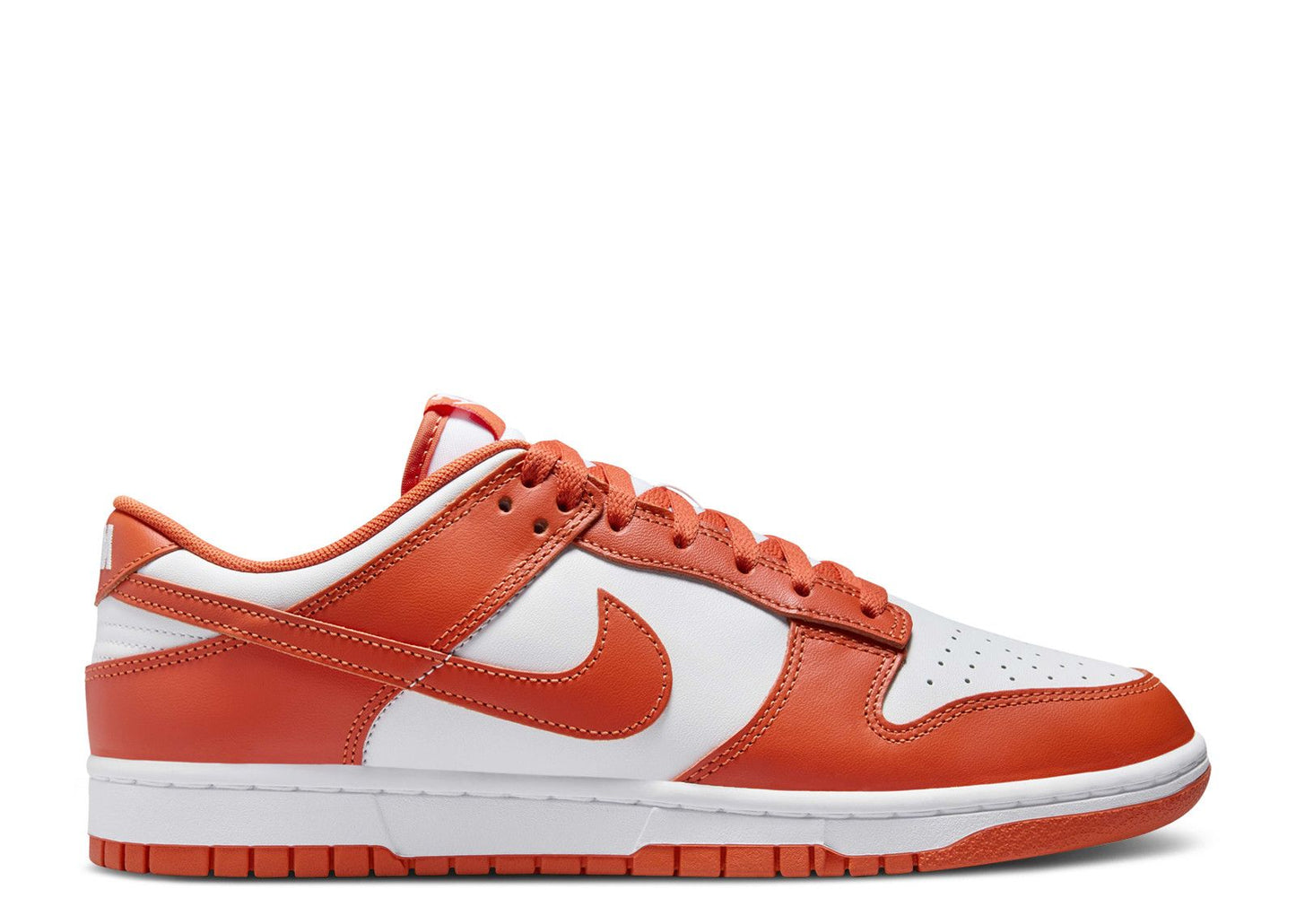 DUNK LOW 'COSMIC CLAY'