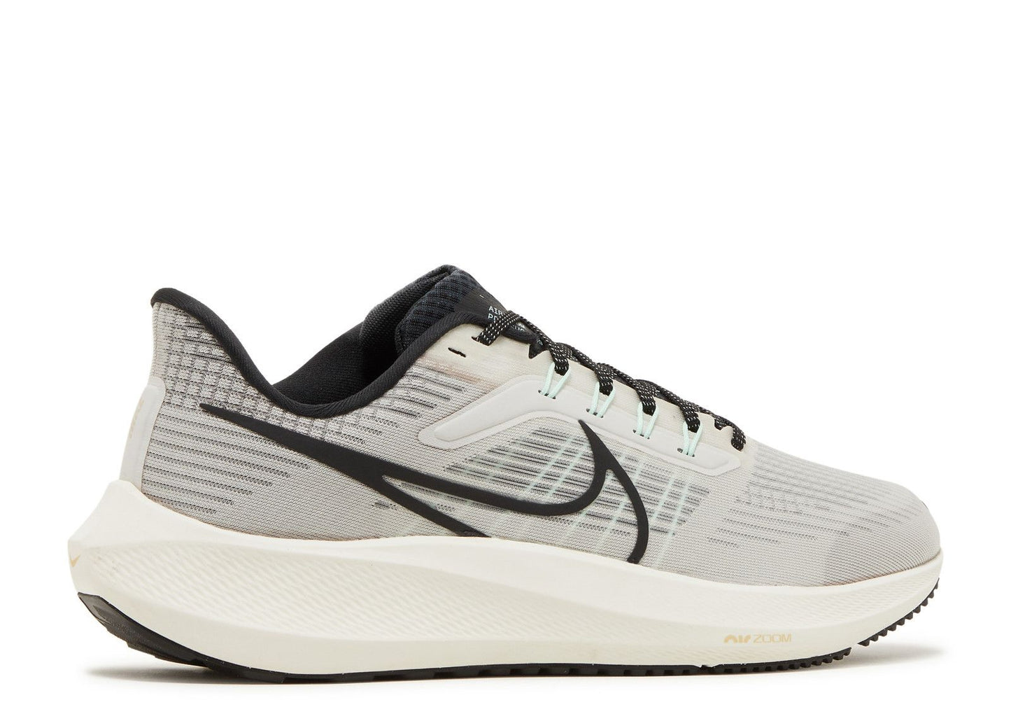 AIR ZOOM PEGASUS 39 'PHANTOM SAIL'