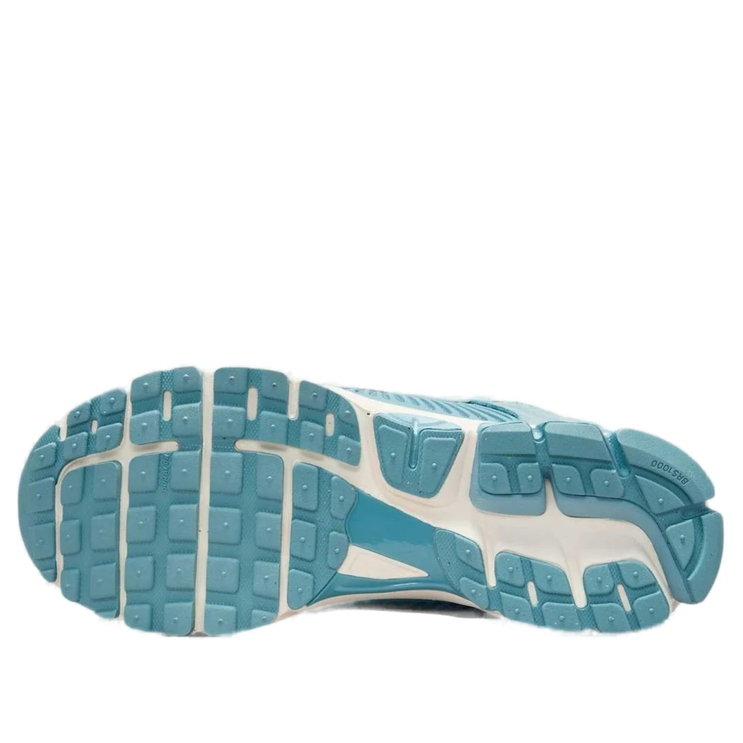 AIR ZOOM VOMERO 5 'DENIM TURQUOISE'