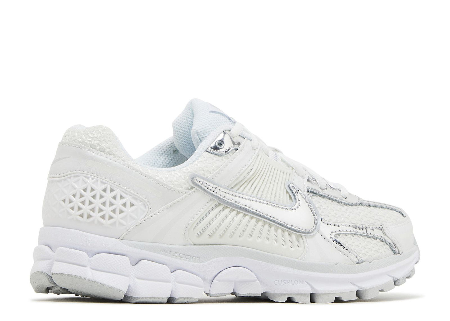 WMNS AIR ZOOM VOMERO 5 'CHROME TOE'