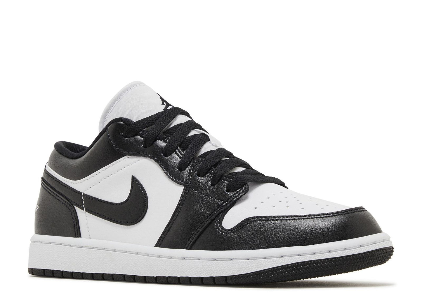 WMNS JORDAN 1 LOW 'PANDA'