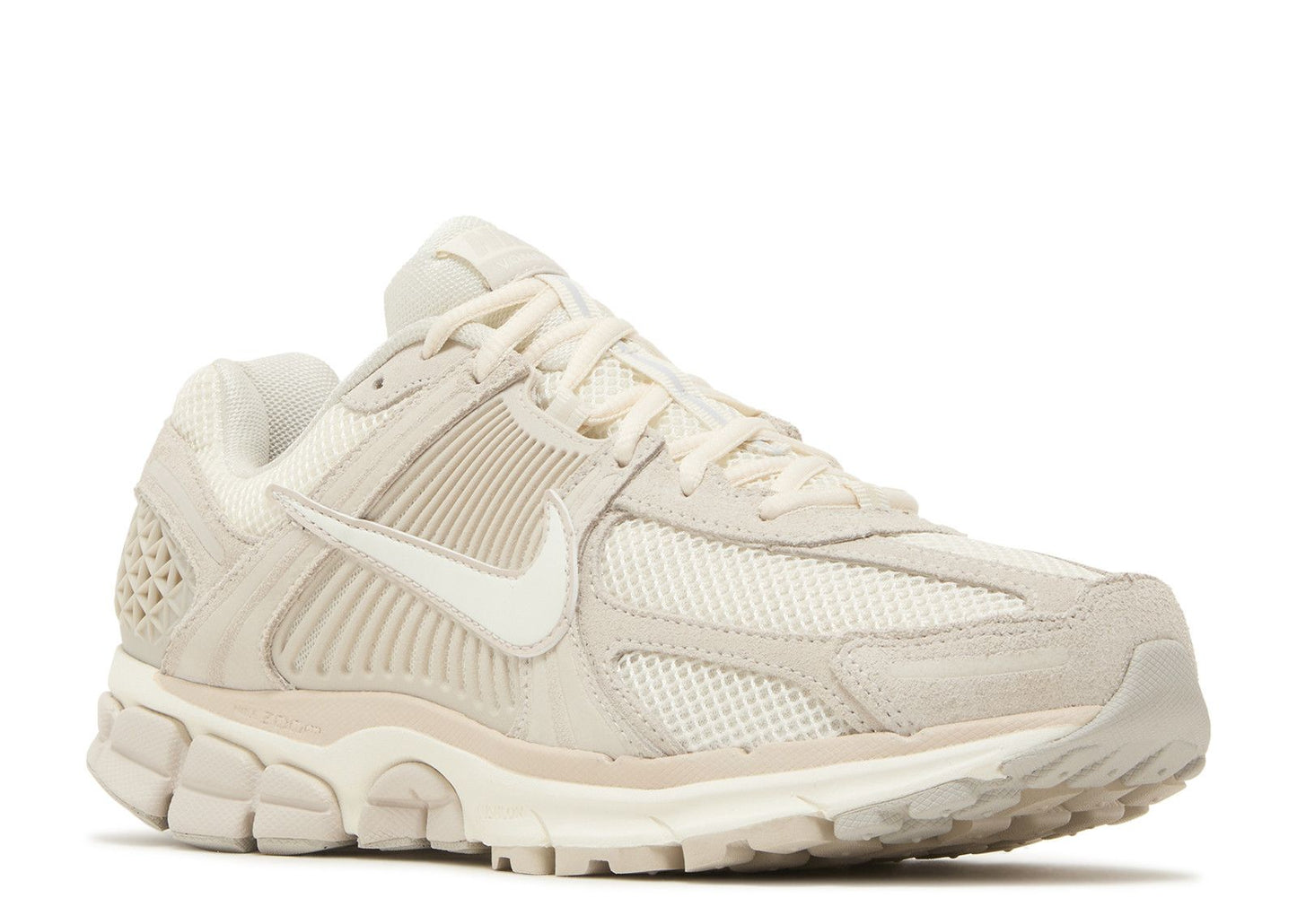 AIR ZOOM VOMERO 5 'LIGHT OREWOOD BROWN'