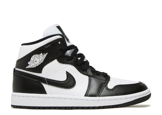 WMNS JORDAN 1 MID 'PANDA'
