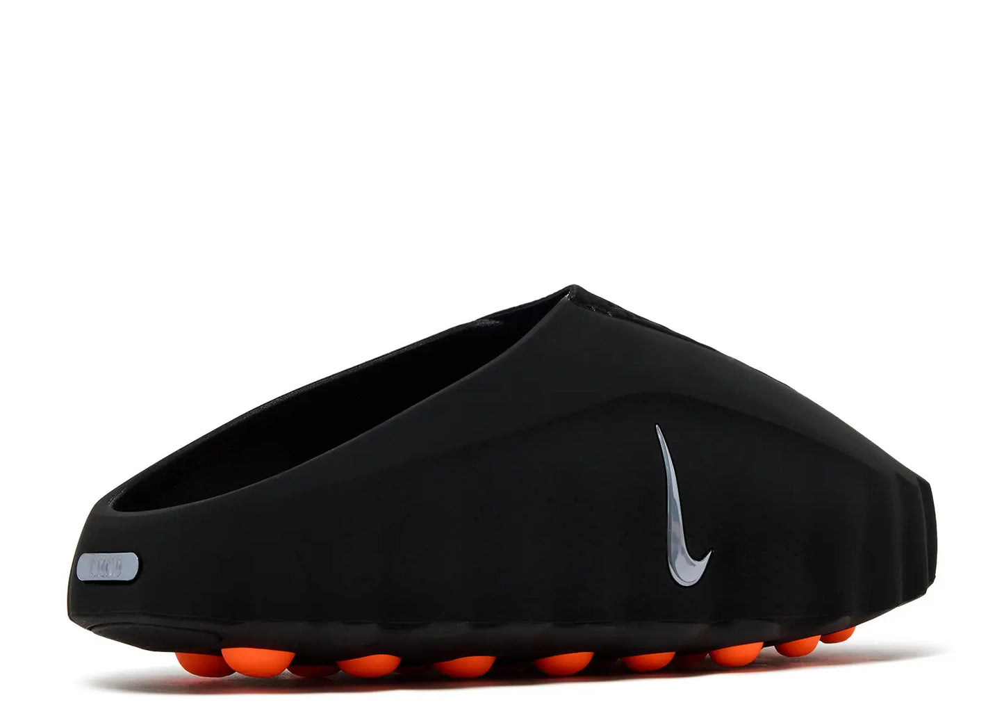 WMNS NIKE MIND 001 'BLACK'