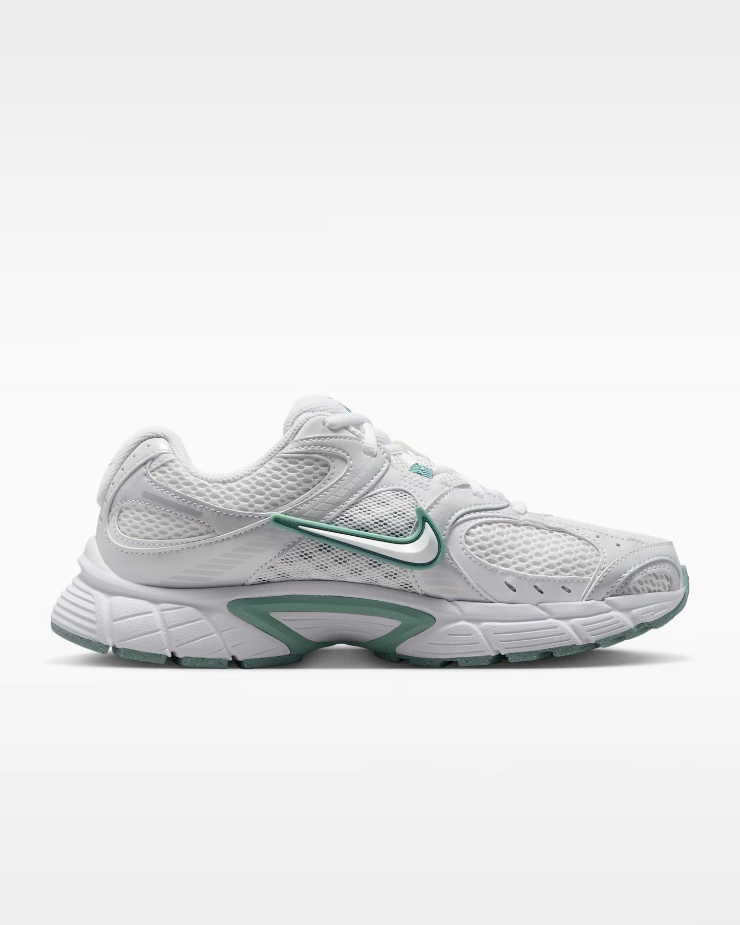 WMNS V5 RNR 'SUMMIT WHITE CANNON'