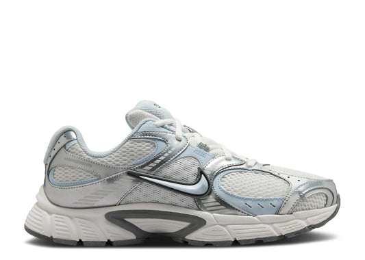 WMNS V5 RNR 'SUMMIT WHITE BLUE TINT'