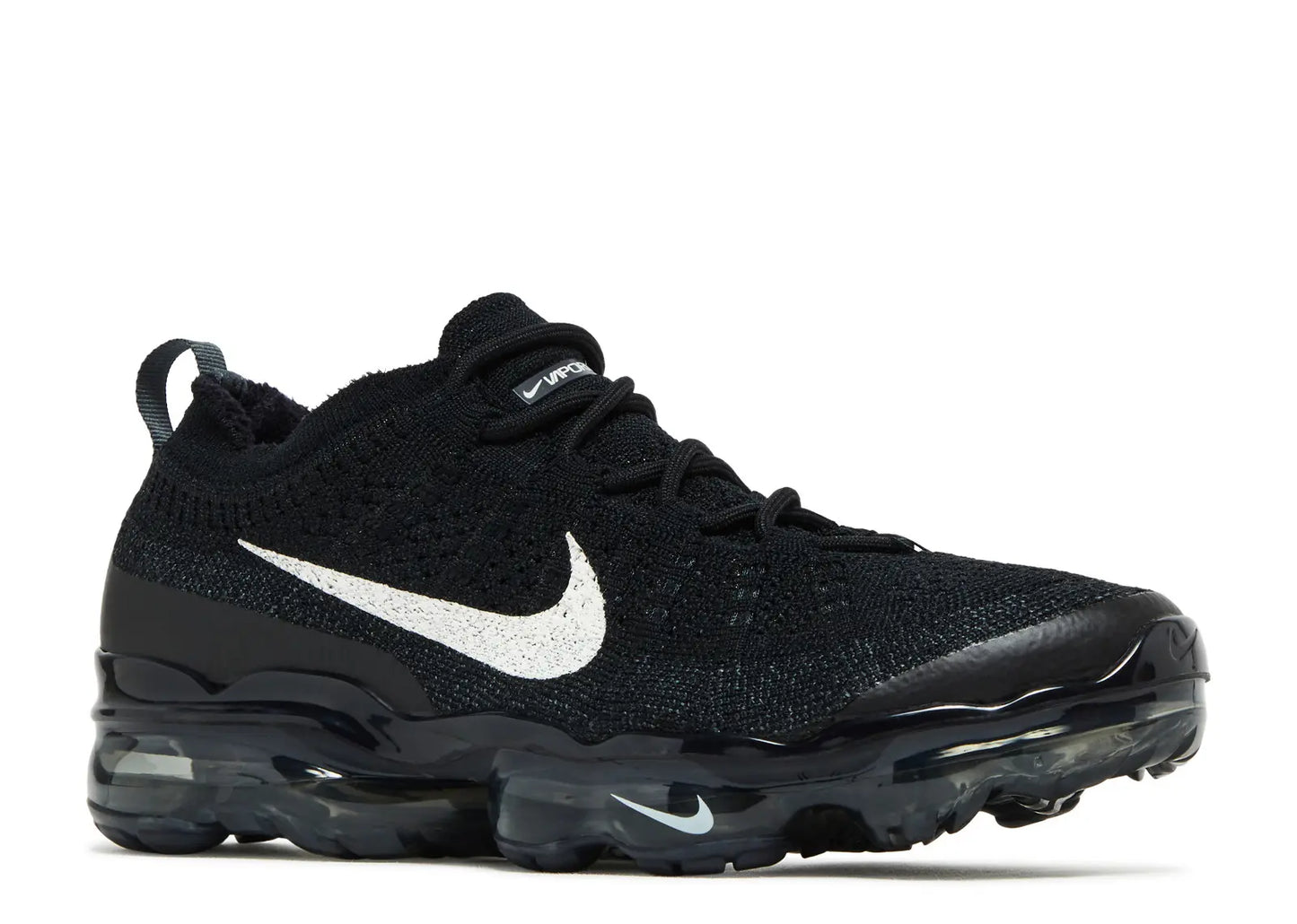 WMNS AIR VAPORMAX 2023 FLYKNIT 'BLACK SAIL'