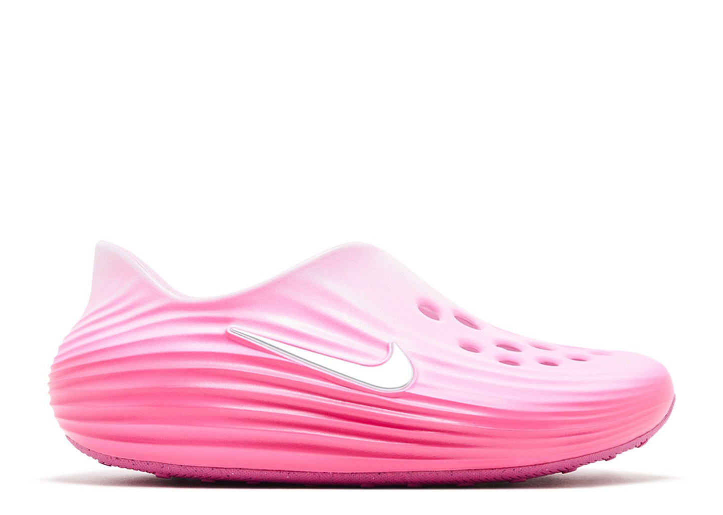 WMNS REACTX REJUVEN8 'PINKSICLE