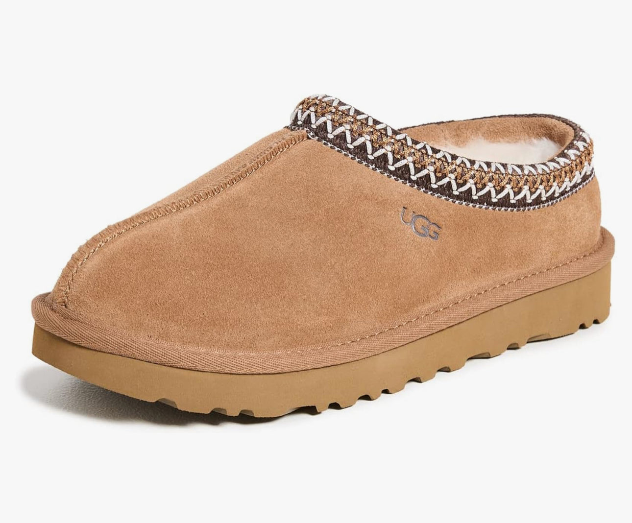 UGG Women's Tasman II Slipper