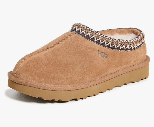 UGG Women's Tasman II Slipper