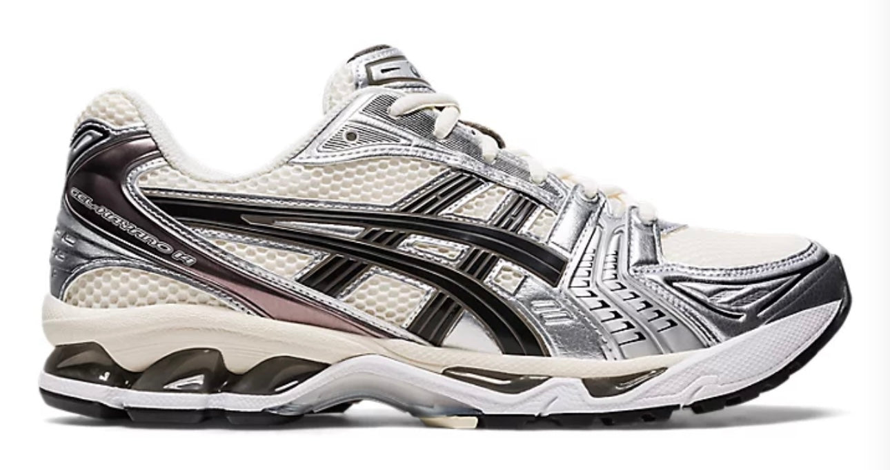 ASIC GEL Kayano 14 Cream